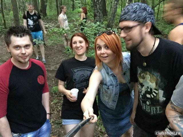 66060_3ot7wokf6zq2l8vcg4daw5aomxdta2wyqrufdbgy_nk4lvxd3y.jpg